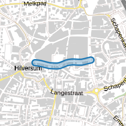 Herenstraat