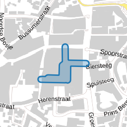 Hilvertshof