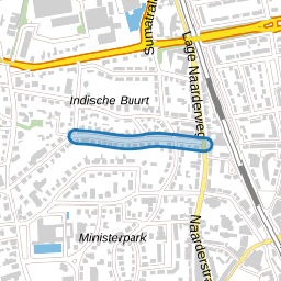 Javalaan