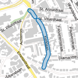 Kerklaan