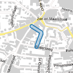 Kolenstraat