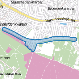 Kolhornseweg