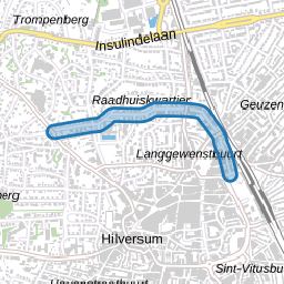 Koninginneweg