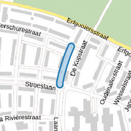 Kremerpad