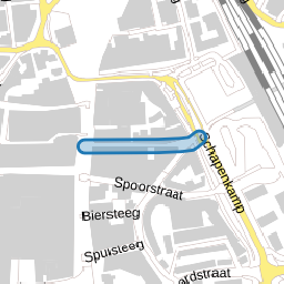 Leeuwenstraat