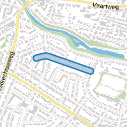 Multatulilaan