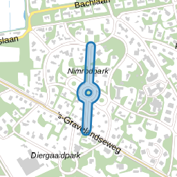 Nimrodlaan