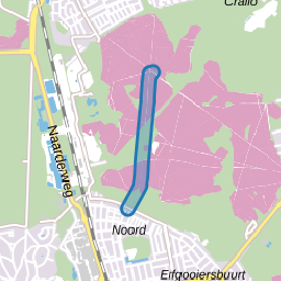 Oude Crailoseweg