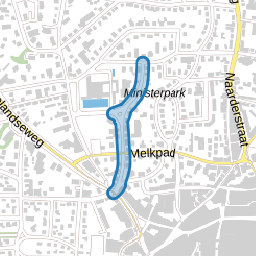 Oude Enghweg