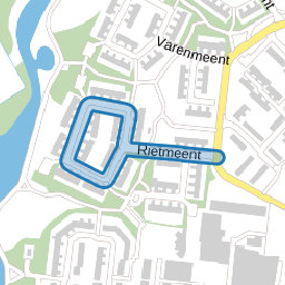 Rietmeent