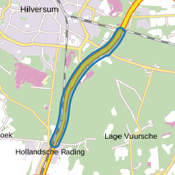 Rijksweg A27