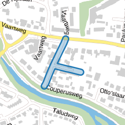 Roeltjesweg