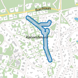 Rossinilaan