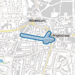 Ruitersweg