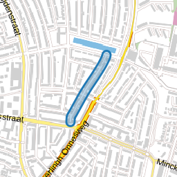 S. Hoogewerffstraat