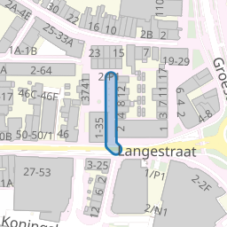 Schietspoel