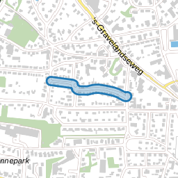 Van Lenneplaan