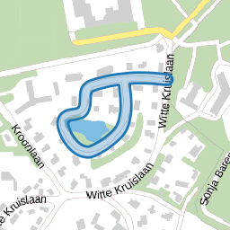 Vivaldipark