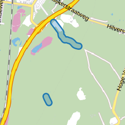 Zwarteweg