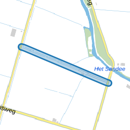 Boutweg