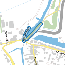 Havenkade