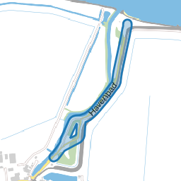 Havenpad