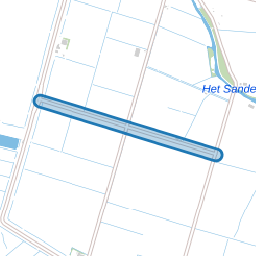 Kruisweg