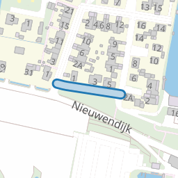 Narvikstraat