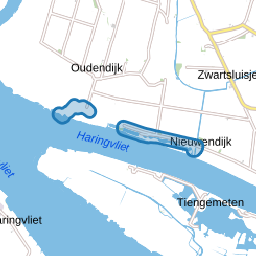 Nieuwendijk