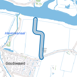 Noordweg