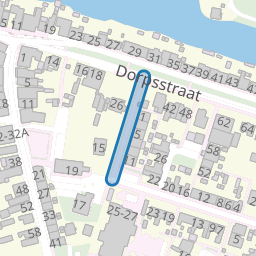 Willem-Alexanderstraat