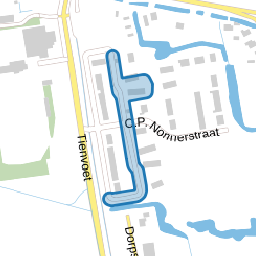 C.A. Filipsonstraat