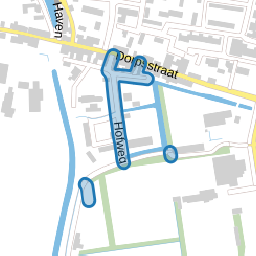 Hofweg