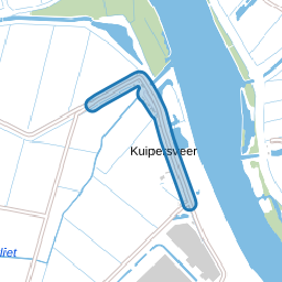 Kuipersveer