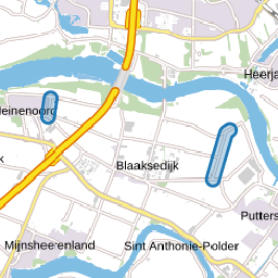 Molenweg
