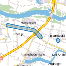 Provincialeweg