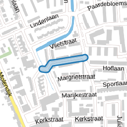 Beatrixstraat