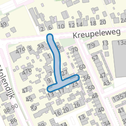 Beukenhof