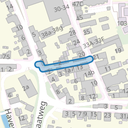 Botjesstraat