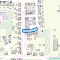 Emmastraat