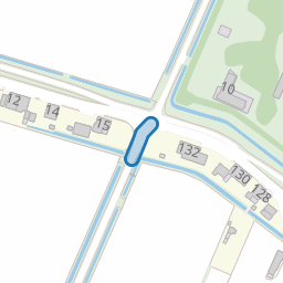 Scheidweg