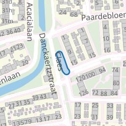 Wikkepad