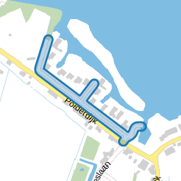 Binnenmaasoever