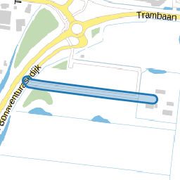 Kooidieplaan