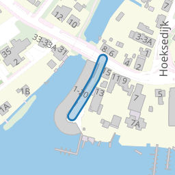 Resenburgh