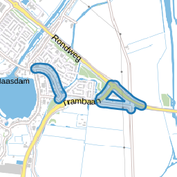 's-Gravendeelseweg