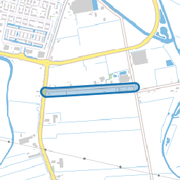 Brabersweg