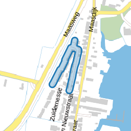 Noordernesse