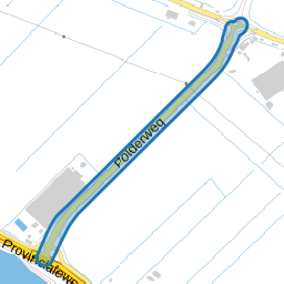 Polderweg