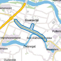 Provincialeweg
